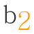 b2 WebLog