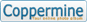Coppermine Photo Galley