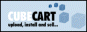 CubeCart
