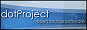 dotProjects