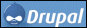 Drupal