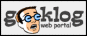 GeekLog