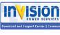Invision Board