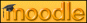 Moodle