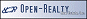 Open-Realty