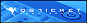 osTicket