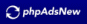 phpAdsNew