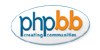 phpBB