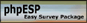 phpESP