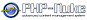 PHP-Nuke