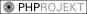 PHProject