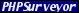PHPSurveyor