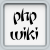 PHP Wiki