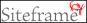 SiteFrame