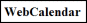 WebCalendar