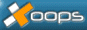 xoops
