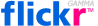 Get Flickr Pro Account Now!