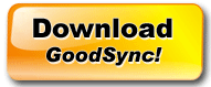 Download GoodSync!