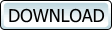 Download Trial Version