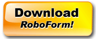 Download RoboForm!