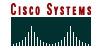 Technology Partner