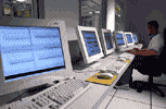 24/7 Network Monitoring