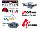 The Best Server Software