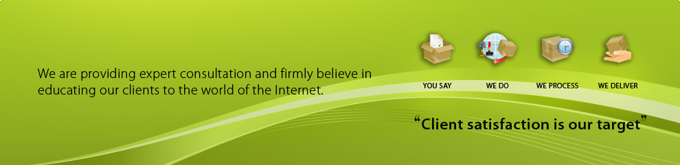 Boxlink Header