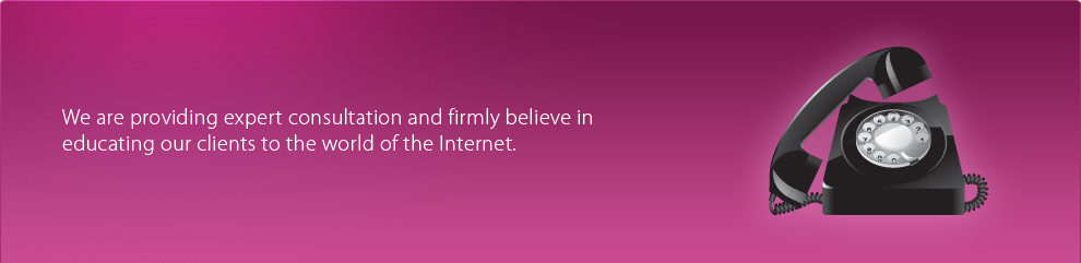 Boxlink Header