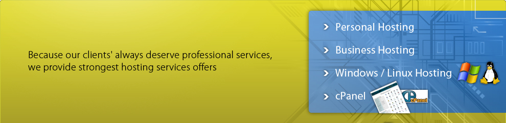 Boxlink Header