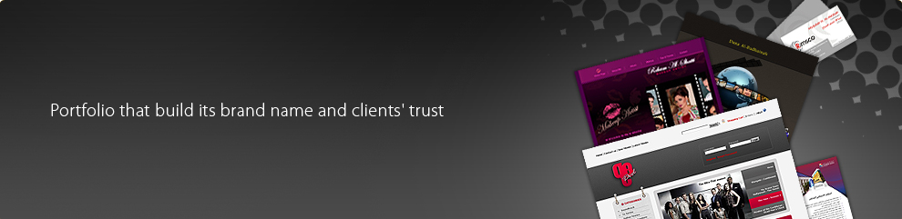 Boxlink Header