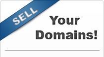 Sell your Domains through BOXLINK