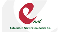 enet