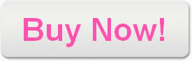Buy Flickr pro