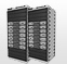 servers2