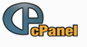 cpanel