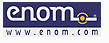 enom
