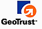 geotrust