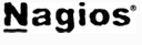 nagios