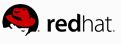 redhat