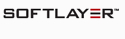 softlayer