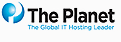 thePlanet