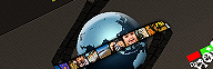 Flash Website