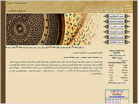 Website portfolio