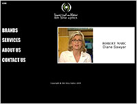 Hosting & Email