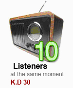 Radio1