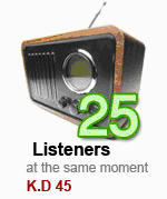 Radio2