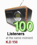 Radio4
