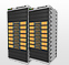 Server