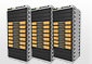 Server
